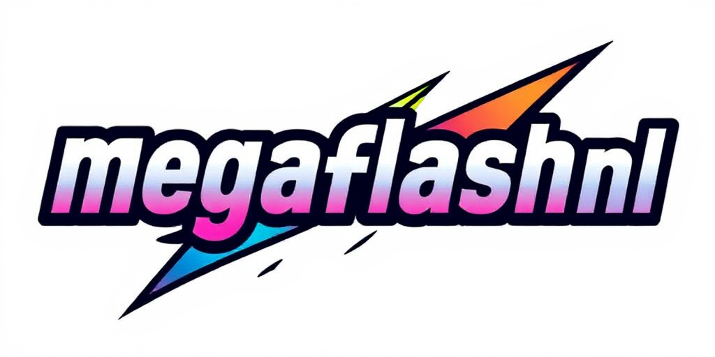 MegaFlashz