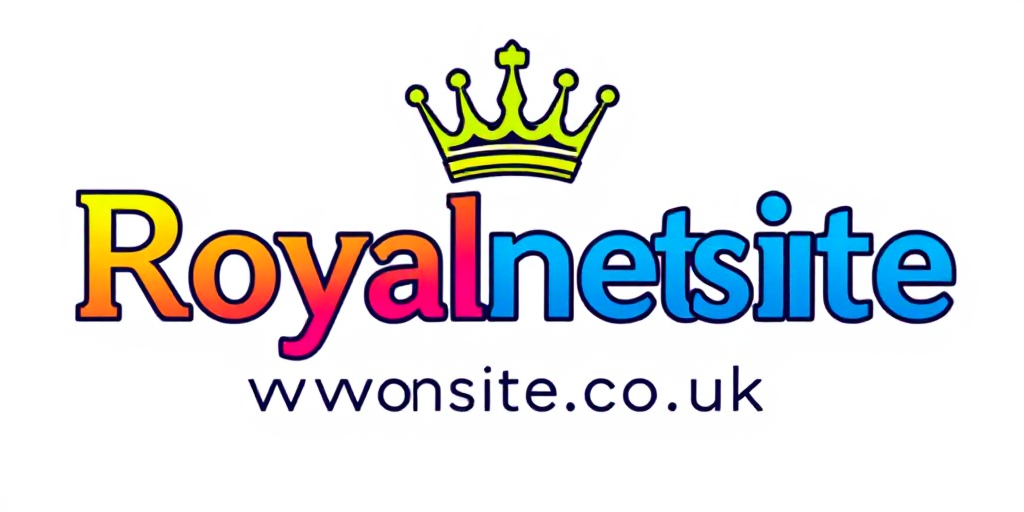 Royal Net Site