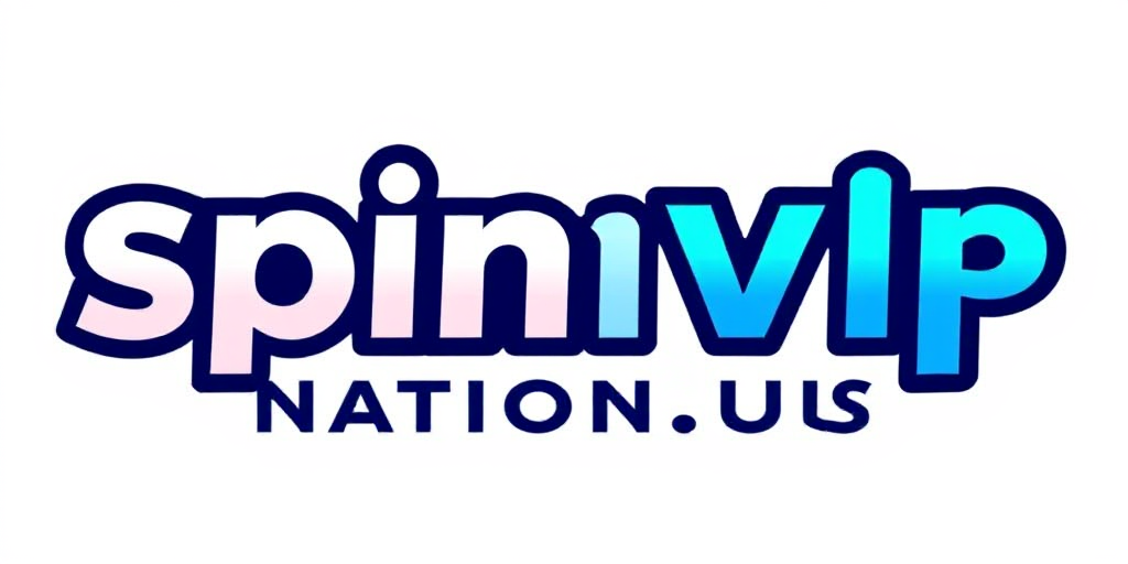 Spin Vip Nation