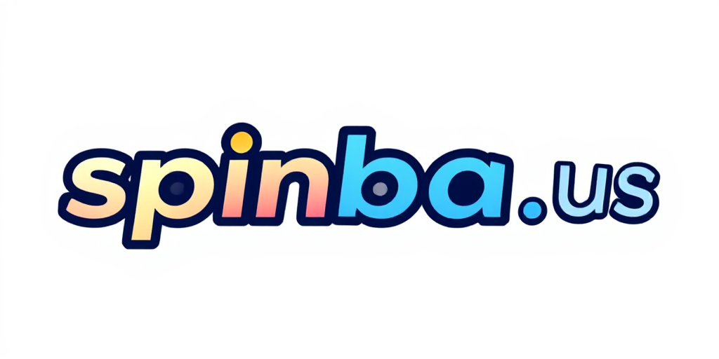 SpinBase
