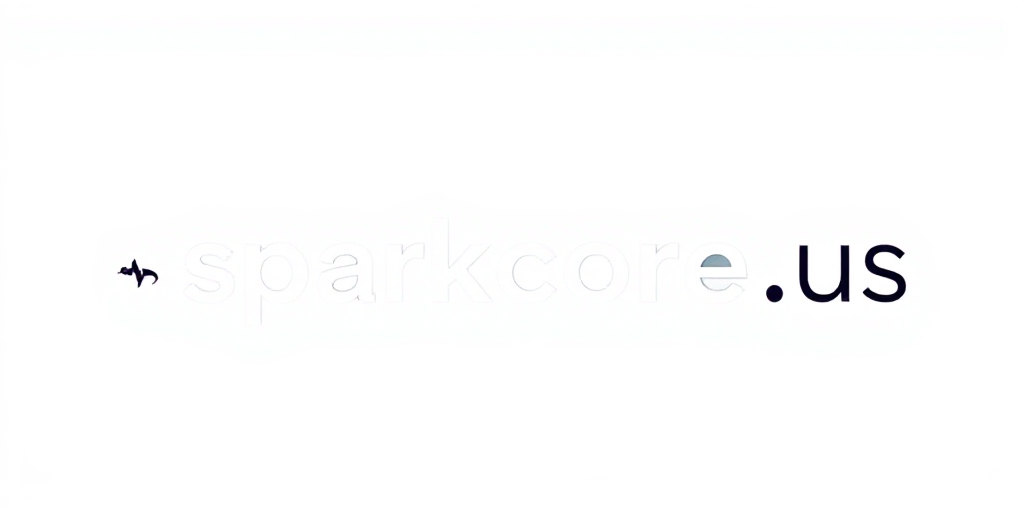 SparkCore