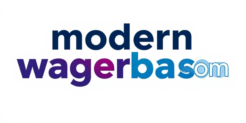 Modern Wager Base