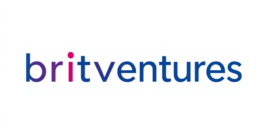 Brit Ventures