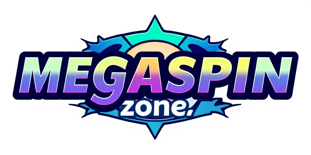 Megaspinzone