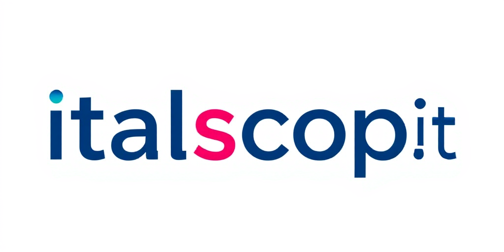 Italian Scope