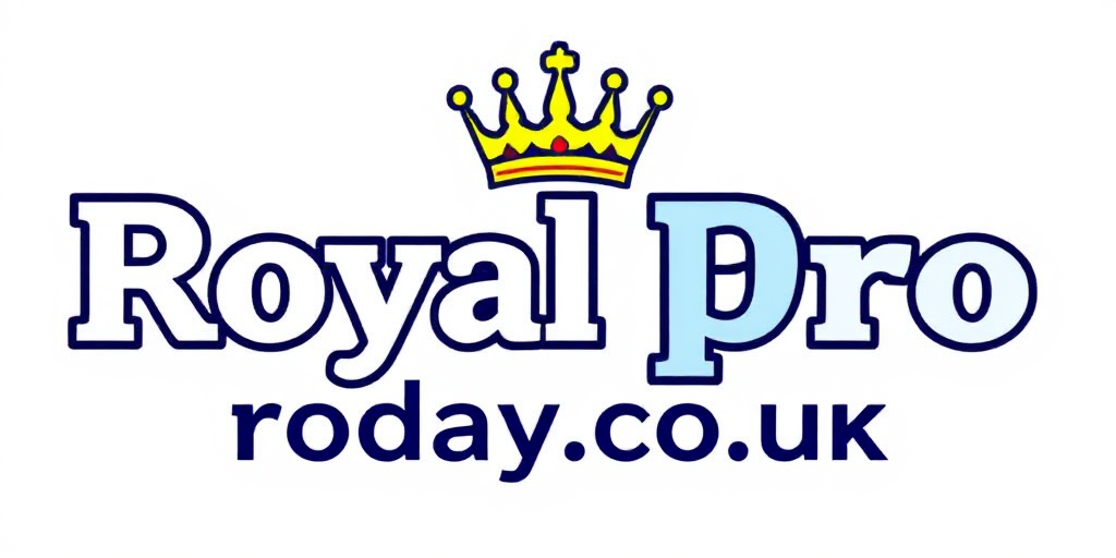 Royal Pro Today