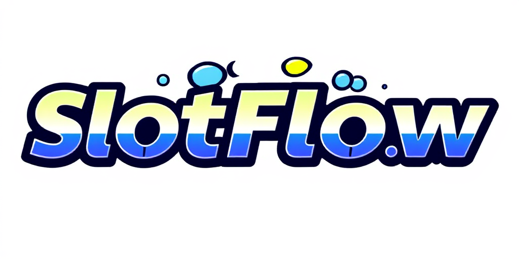 SlotFlow941