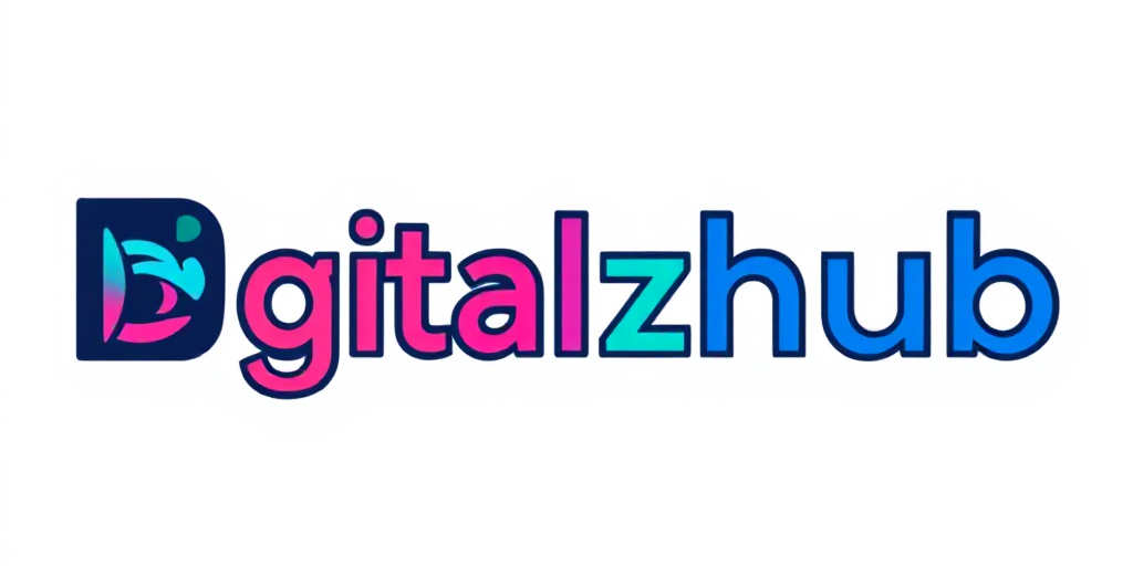 Best Digital Zone Hub