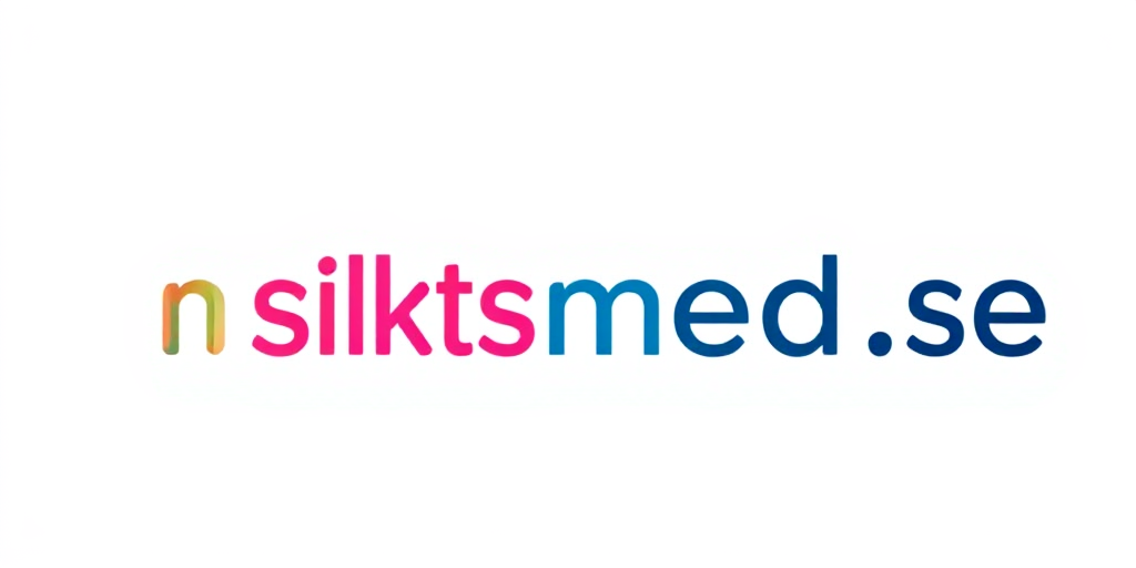 Insiktsmedia