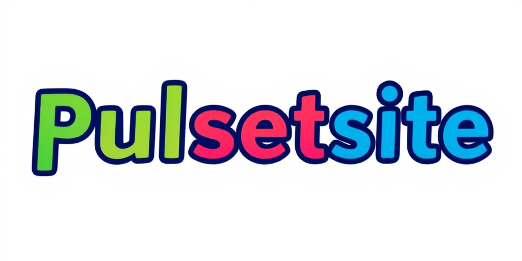 Pulse Today