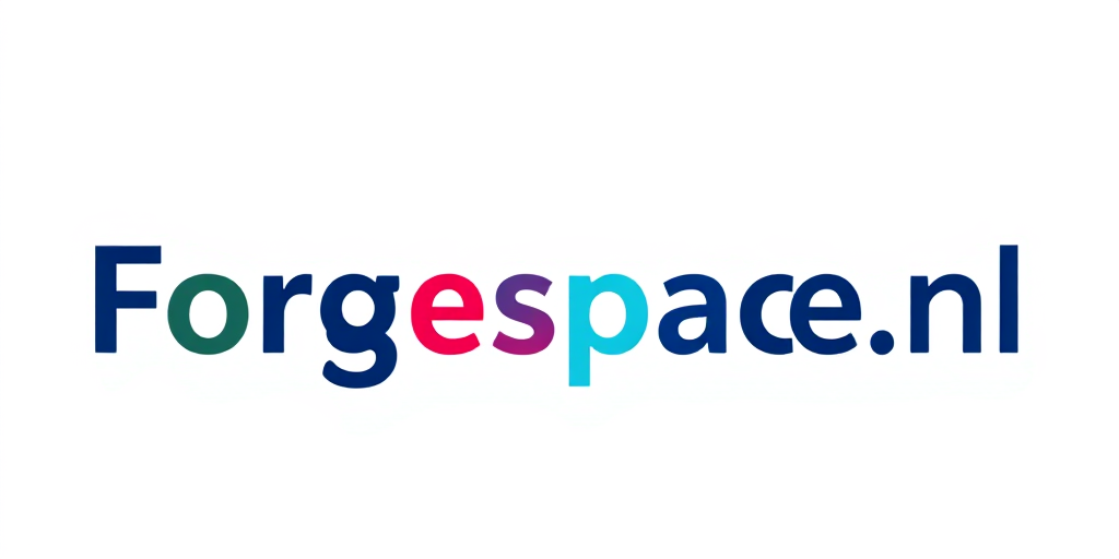 ForgeSpace