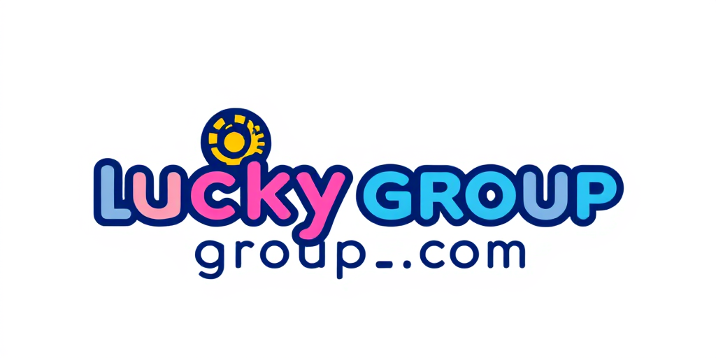 Cosmic Lucky Group