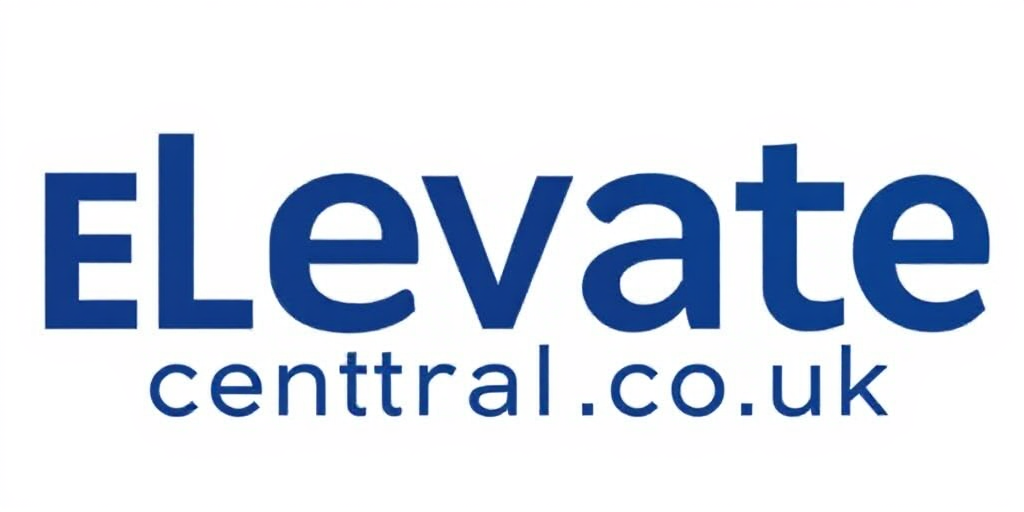 Elevate Central
