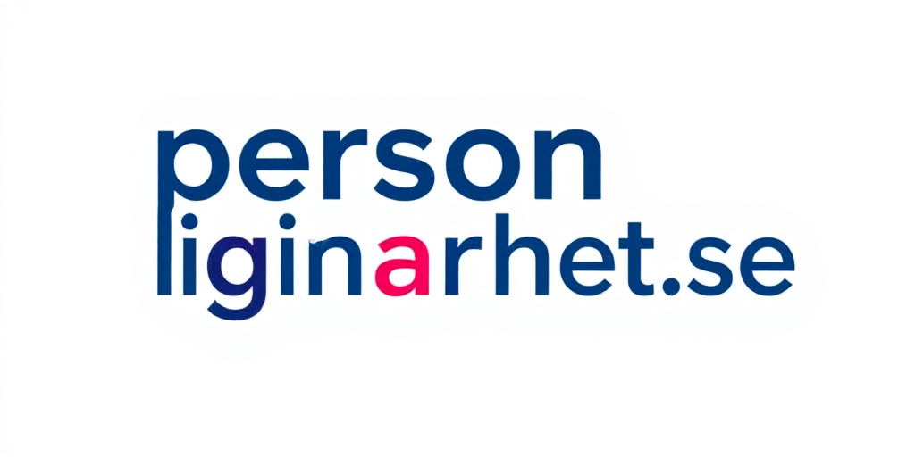 Personlig Klarhet