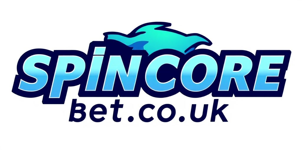 SpinCoreBet UK