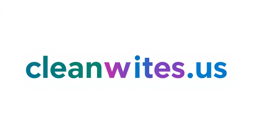 CleanWrites