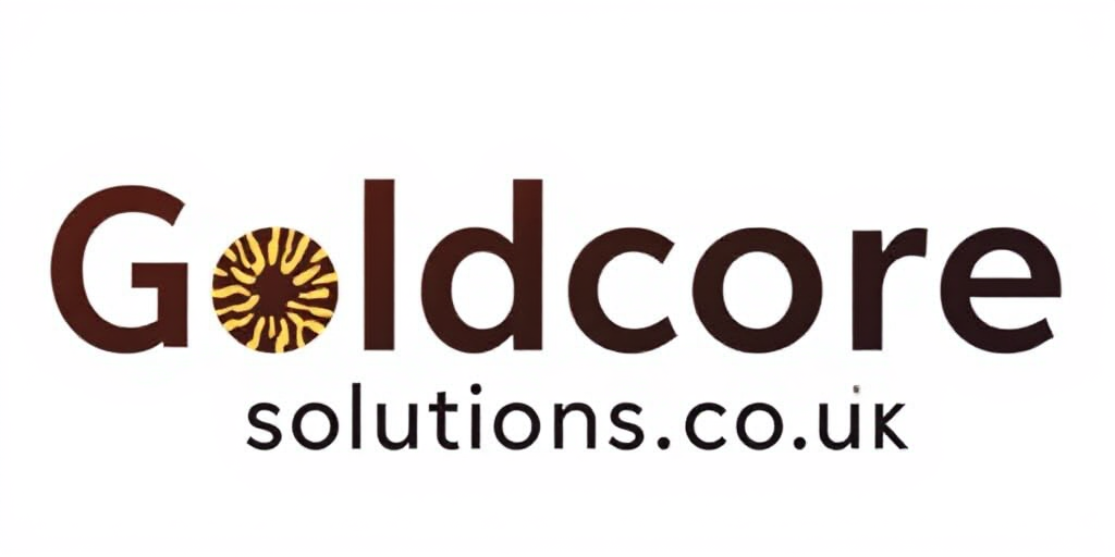 Gold Core Solutions