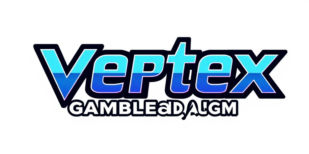 Vertex Gambled Daily