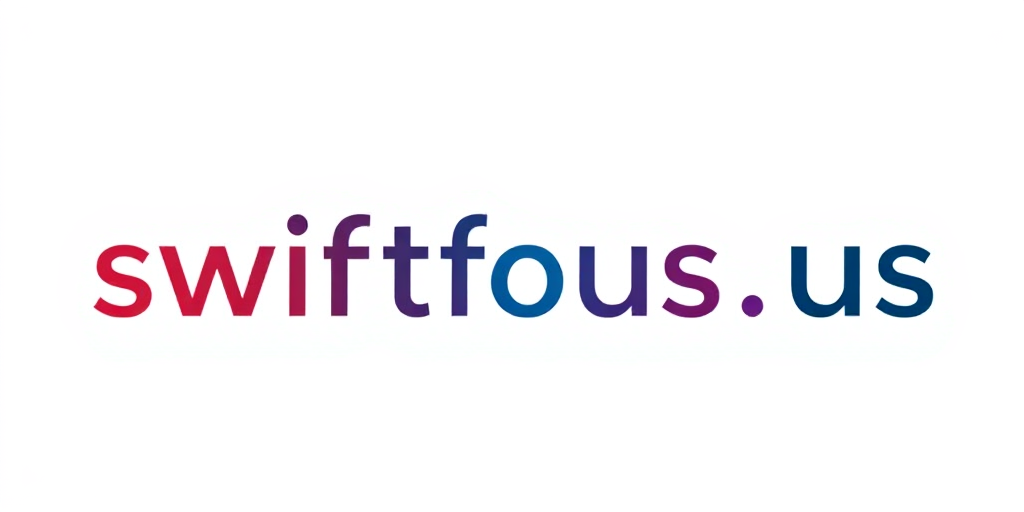 SwiftFocus