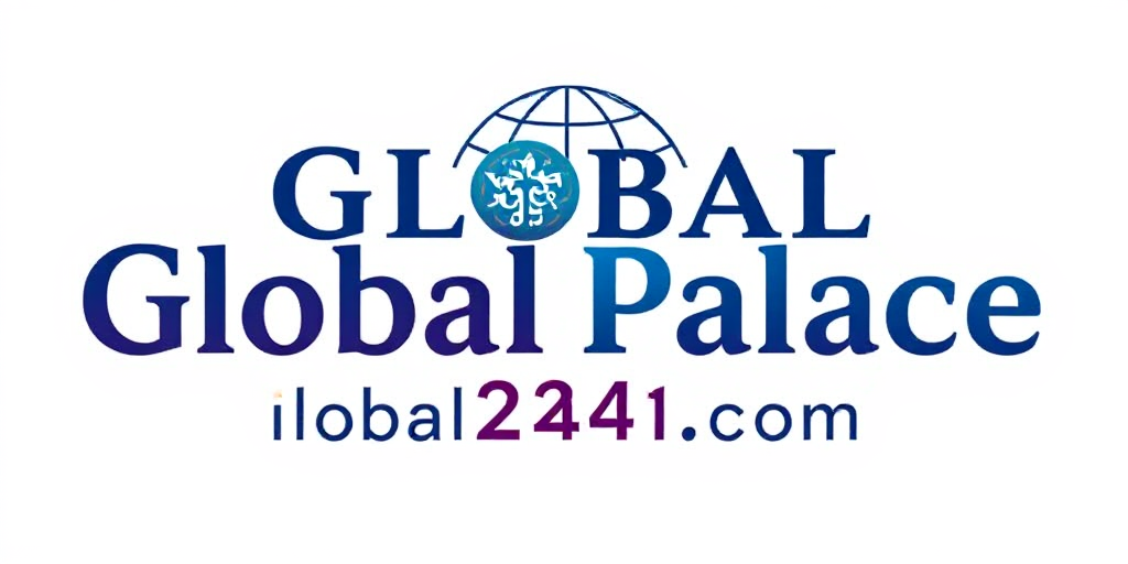 Global Palace 264