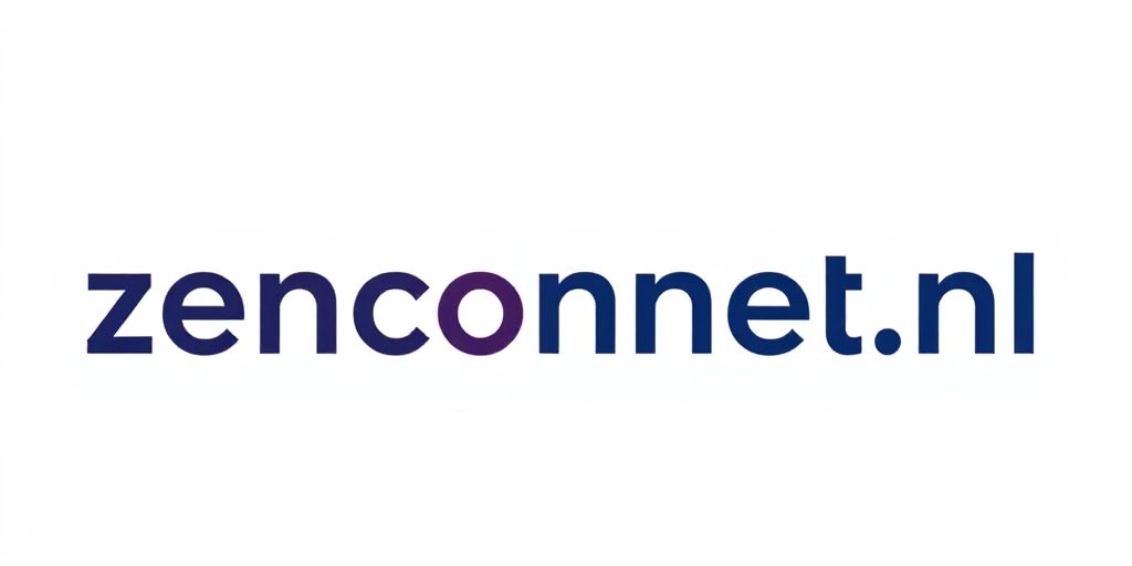 ZenConnect