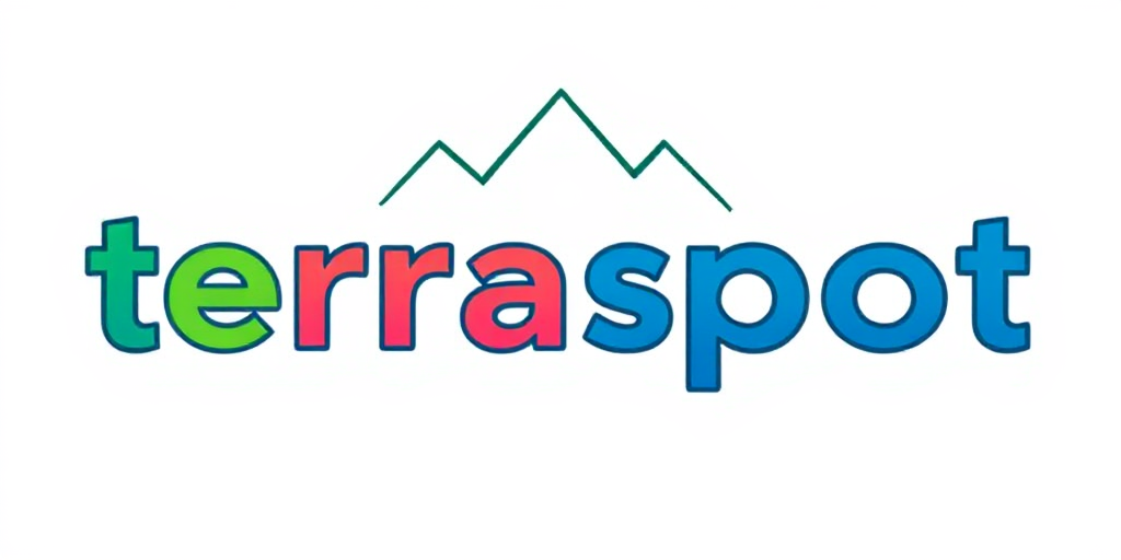 TerraSpot