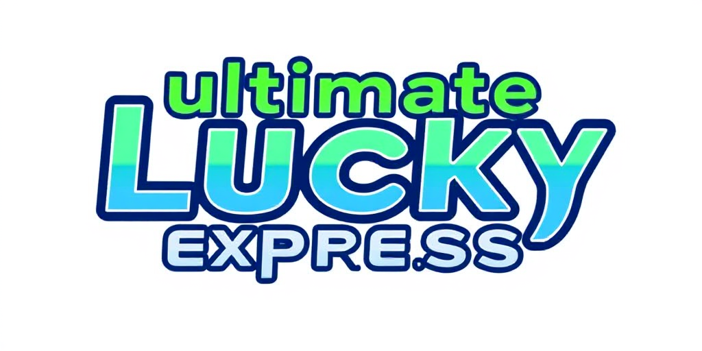 Ultimate Lucky Express