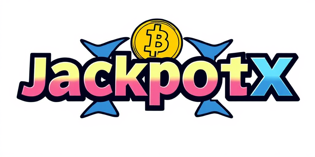 Bitcoin Jackpot X