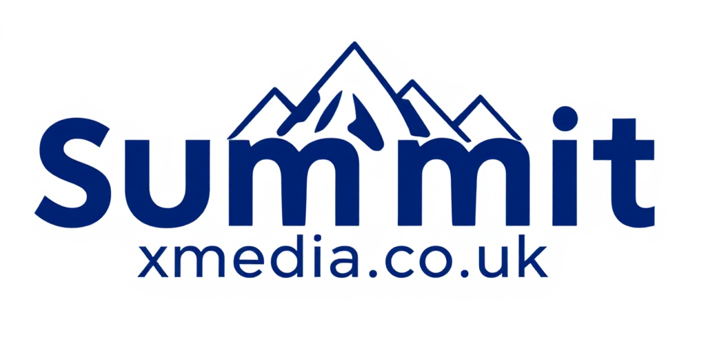 SummitX Media