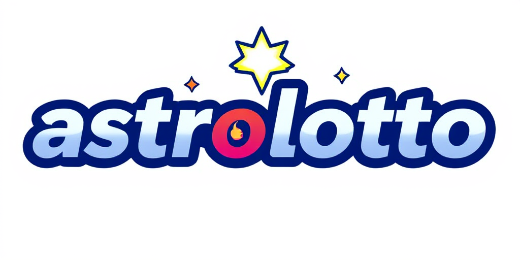 Astrolotto UK