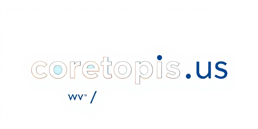 Core Topics US