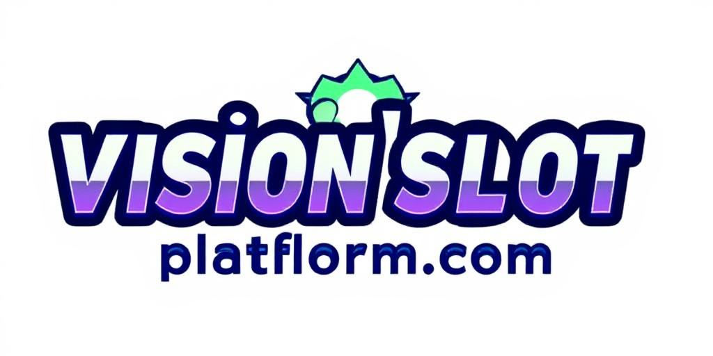 Visionslot Platform