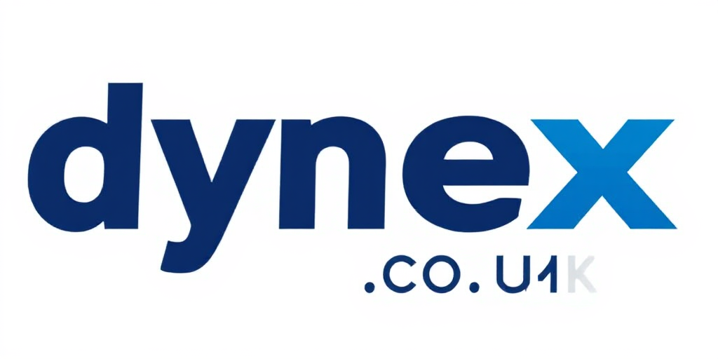 Dynex Vault