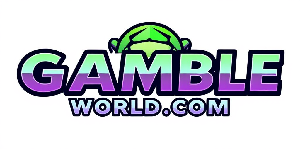 Bold Gamble World