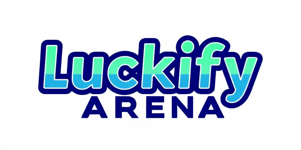 Luckify Arena