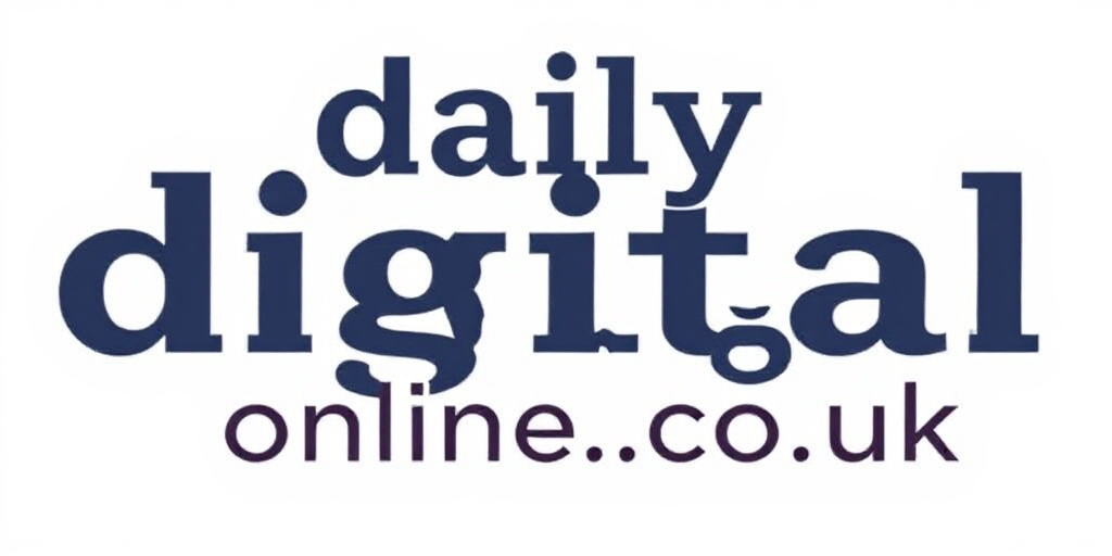 Daily Digital Online