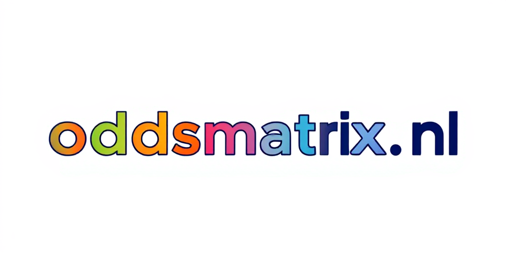 OddsMatrix