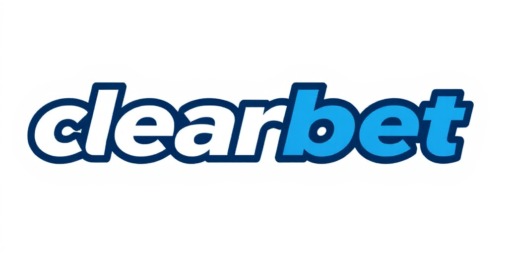 ClearBet Canada