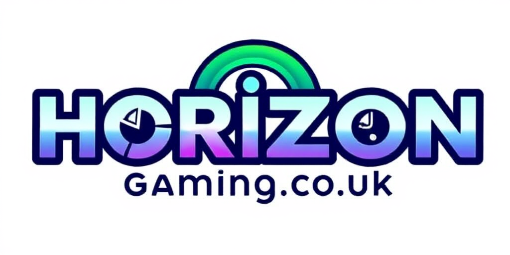 Horizon Gaming UK