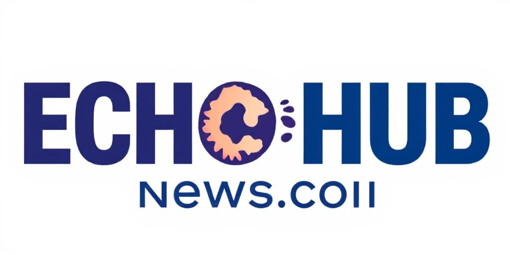 EchoHub News