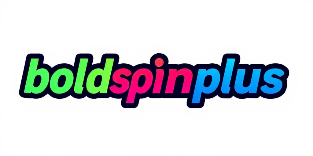 BoldSpinPlus