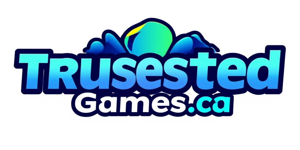 TrustedGames