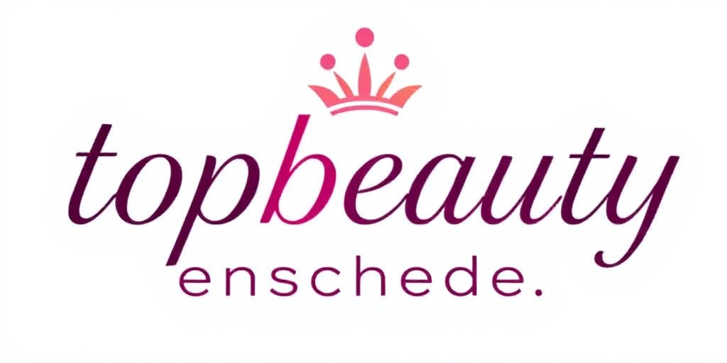 Top Beauty Enschede
