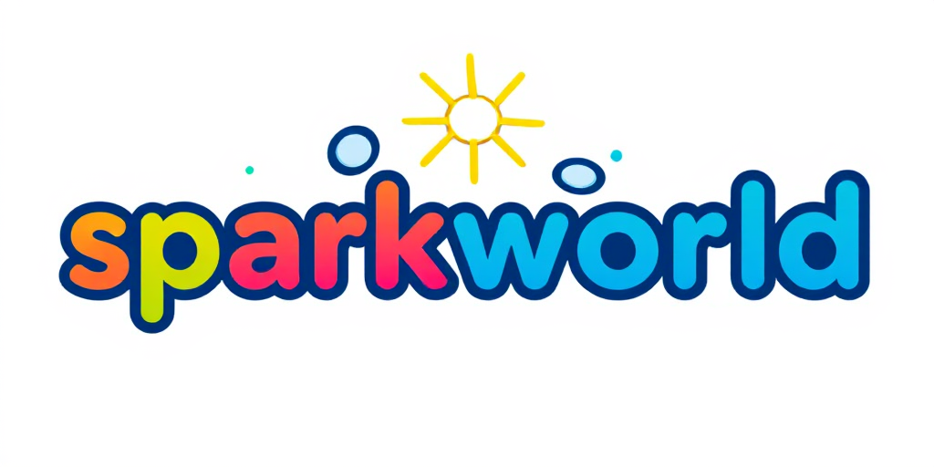 SparkWorld