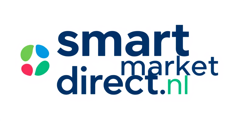 Smart Market Direct