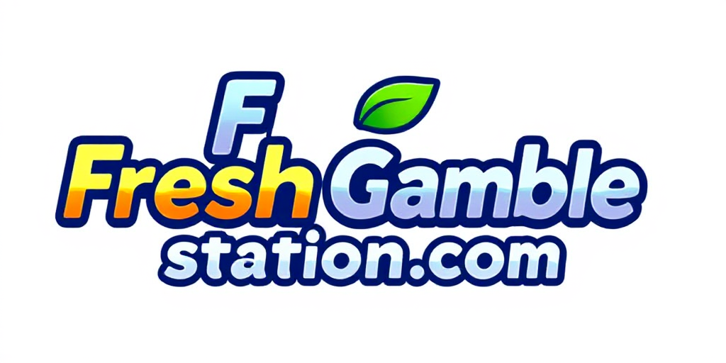 Fresh Gamble Station