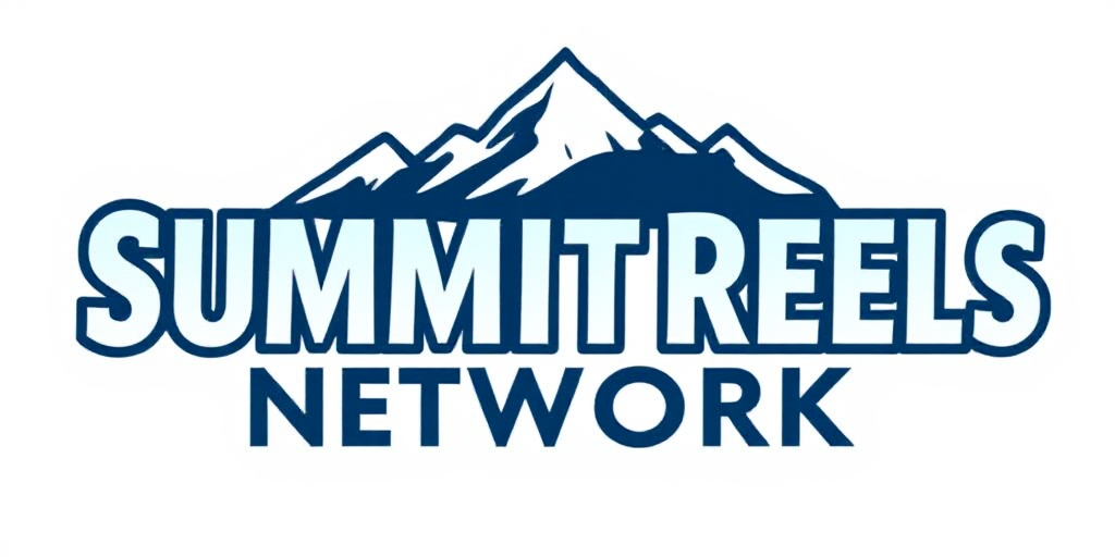 Summit Reels Network