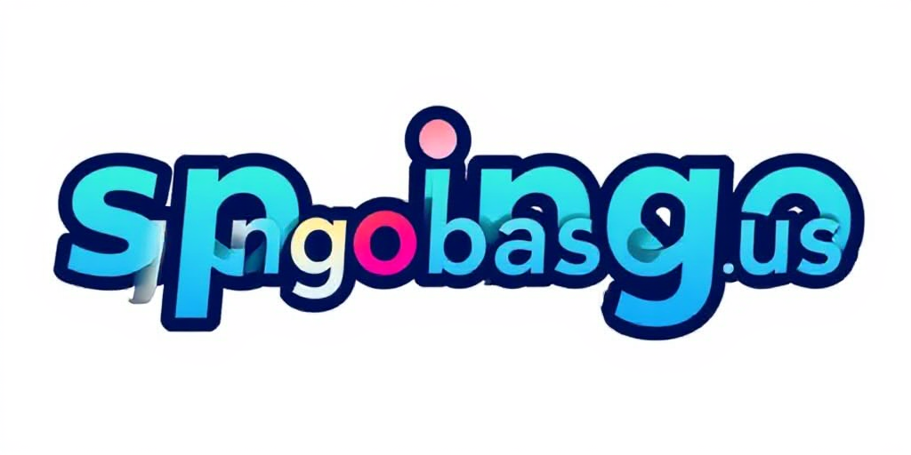 Spingobase
