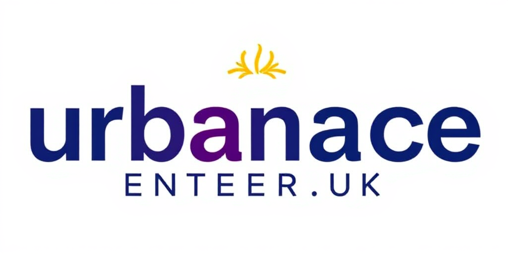 Urban Ace Center