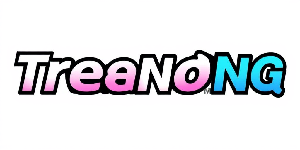 Breaking Trend HQ